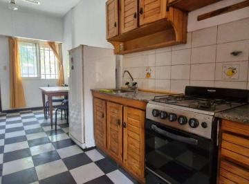 PH · 28m² · 2 Ambientes · Venta PH 2 Amb con Patio en Lomas del Mirador