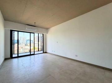 Departamento · 26m² · 1 Ambiente · Departamento 1 Ambiente Venta Villa Ortuzar Balcon