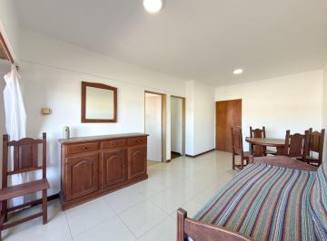 Departamento · 48m² · 2 Ambientes · Alquilo Depto Amoblado Centro Tandil