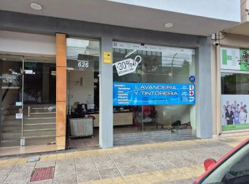 Casa de 4 ambientes, Neuquén · Local + Casa en Venta - Rivadavia 626, Neuquén Capital