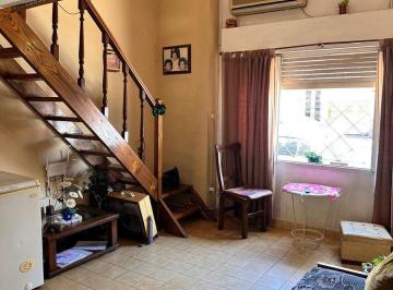 PH · 106m² · 5 Ambientes · 1 Cochera · Venta PH 5 Amb Piñeyro Avellaneda Sin Expensas