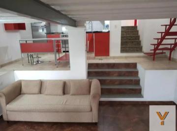 Departamento · 72m² · 1 Ambiente · Departamento Monoambiente en Venta - 1 Baño - La Matanza