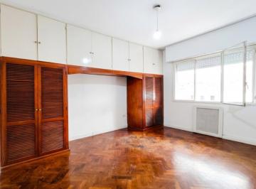 Departamento · 34m² · Alquiler. 2 Ambientes