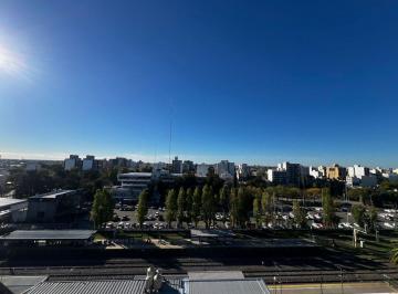 Departamento · 34m² · 1 Ambiente · Venta Monoambiente Contrafrente en Caseros
