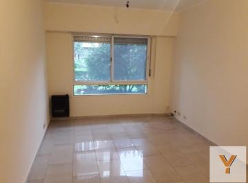 Departamento · 53m² · 3 Ambientes · Departamento en Venta - 2 Dorm. 1 Baño - 53 m² - Avellaneda