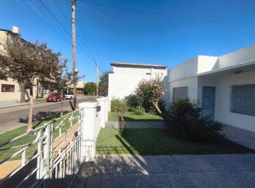 Casa · 67m² · 3 Ambientes · Casa 3 Ambientes Jardin Apto Credito Aldo Bonzi