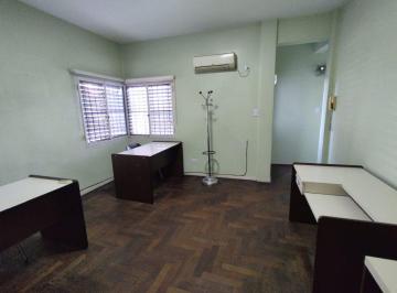 Departamento · 48m² · 3 Ambientes · Venta Departamento 3 Ambientes Moron Apto Credito