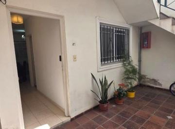 PH · 31m² · 2 Ambientes · Venta Ramos Mejia PH 2 Ambientes Apto Credito Nvo