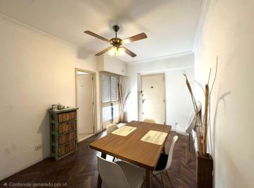 Departamento · 44m² · 3 Ambientes · Venta Dpto 3 Ambientes Avellaneda