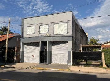 Bodega-Galpón · 300m² · Venta de Galpon + Local + Depto 3 Amb Lomas de Zamora