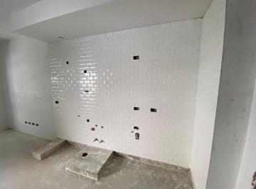 Departamento · 31m² · 2 Ambientes · U$d 130.000 y Cuotas, Obra Avanzada Z/alto Palermo