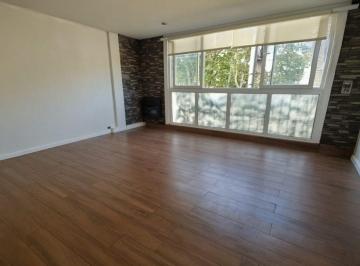 PH · 48m² · 3 Ambientes · Venta Departamento PH 3 Ambientes en Bernal