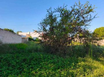 Terreno · 300m² · Venta Terreno 300 m Escritura Malvinas Argentinas