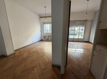 Departamento de 3 ambientes, San Telmo · Venta | San Telmo | 3 Ambientes | Balcón Al Frente