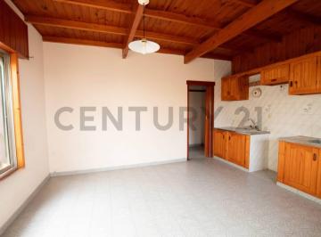 Departamento · 100m² · 2 Ambientes · En Venta Departamento Dos Ambientes con Quincho y Patio