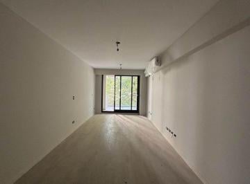Departamento · 41m² · 1 Ambiente · Venta Monoamb Balcon Fte Amenities Belgrano R
