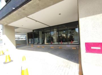 Garage · 12m² · Venta Cochera Cubierta Pb - Agora 1 - Pilar Km46
