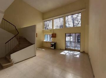 Departamento · 80m² · 6 Ambientes · Departamento de 3 Habitaciones en Ciudad