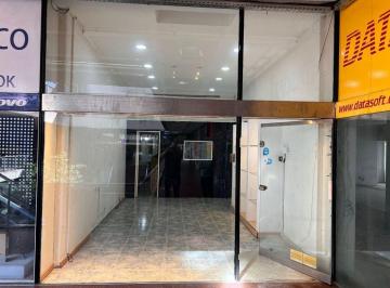 Local comercial · 35m² · Galeria Jardin - Local 35 Mt Piso 1 Microcentro