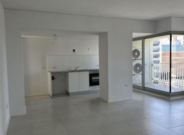 Departamento · 52m² · 2 Ambientes · Departamento en Venta 1 Dormitorio Metra Pto Norte