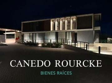 Departamento · 57m² · 1 Ambiente · Departamento en Canning (E. Echeverria)