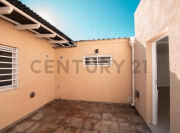 Casa · 103m² · 4 Ambientes · 1 Cochera · Casa 3 Habitaciones en Venta