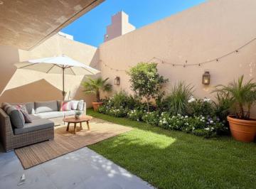 Departamento · 63m² · 3 Ambientes · Departamento Venta Villa Urquiza 3 Ambientes