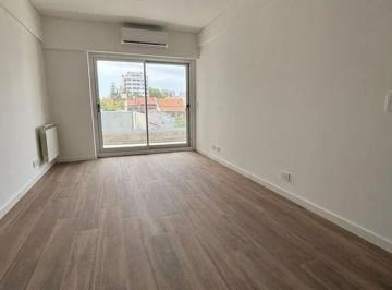 Departamento · 62m² · 3 Ambientes · Venta Depart 3 Amb con Balcon a Estrenar Nuñez