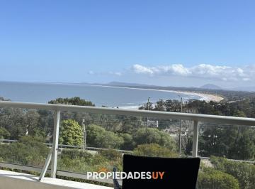 Foto1 · Venta Apartamento en Punta Ballena