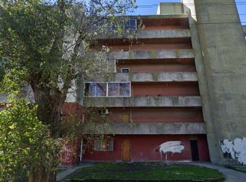 Departamento · 94m² · 5 Ambientes · Departamento en Venta