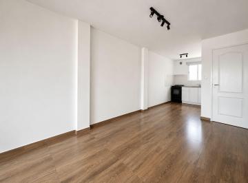 Departamento · 30m² · 1 Ambiente · Venta Departamento en Pozo La Plata