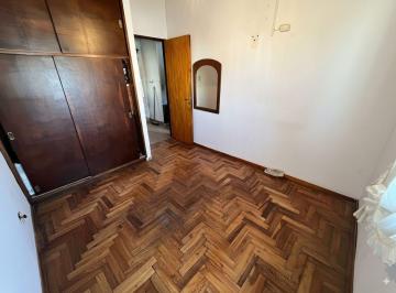 Departamento · 97m² · 3 Ambientes · 1 Cochera · Casas en Venta La Plata