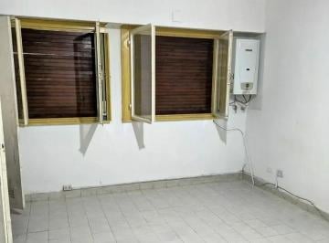Departamento de 1 ambiente, Monserrat · Monoambiente en Buen Estado