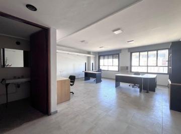 Oficina comercial · 98m² · Venta 98 m² de Oficinas Comerciales Centro