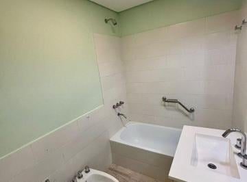 Departamento de 2 ambientes Alquiler $ 800.000 · Departamento 2 Ambientes en Alquiler, Pilar