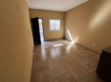 Departamento · 33m² · 1 Ambiente · Venta Departamento Monoambiente en Tortuguitas
