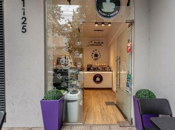 Local comercial · 20m² · Venta Local Comercial a La Calle Palermo
