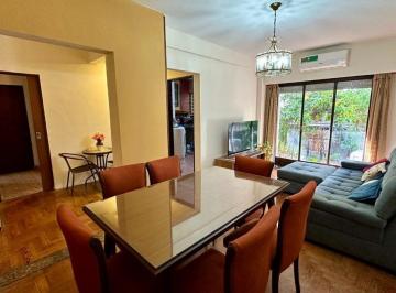 Departamento · 66m² · 4 Ambientes · Venta 4 Ambientes con Balcón en Caballito