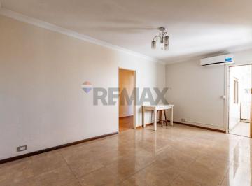 Departamento · 42m² · 2 Ambientes · Venta Depto 2 Ambientes con Escritorio P Chacabuco