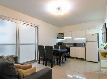 Departamento · 36m² · 2 Ambientes · Venta Almagro 2 Amb Oportunidad