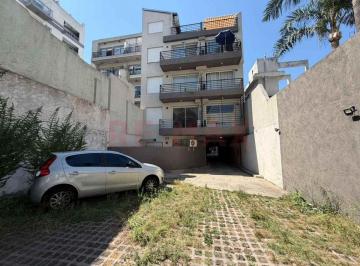Garage · Venta Cochera en Flores