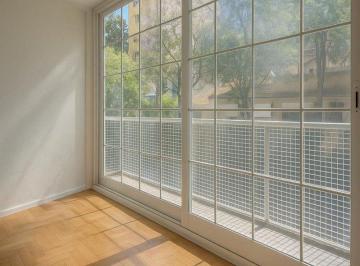 Departamento · 56m² · 3 Ambientes · Venta Hermoso Dpto 3amb en Vicente Lopez