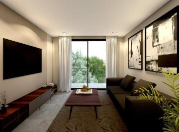 Departamento · 27m² · 1 Ambiente · Venta en Pozo Monoambiente Villa Ortuzar