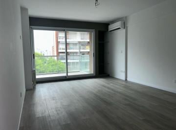 Departamento · 156m² · 4 Ambientes · Venta Depto 4 Amb a Estrenar Caballito