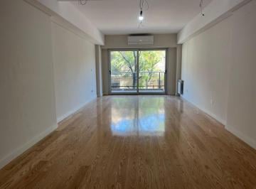 Departamento · 193m² · 6 Ambientes · 1 Cochera · 6 Amb a Estrenar Caballito Cochera + Balcón + Financ
