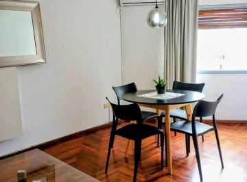 PH de 1 ambiente, Córdoba · Alquilo Departamento Amoblado, Centro, a 4 Cuadras del Patio Olmos