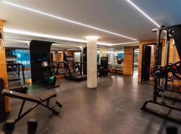 Departamento de 3 ambientes Venta USD 460.000 · Departamentos Premium en Belgrano R–full Amenities