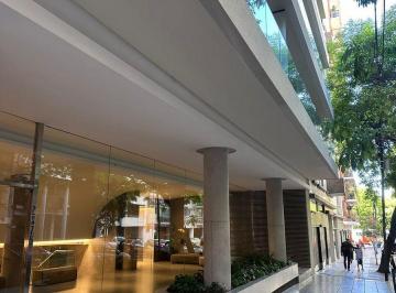 Departamento · 34m² · 1 Ambiente · Departamento Monoambiente a Estr. Full Amenities