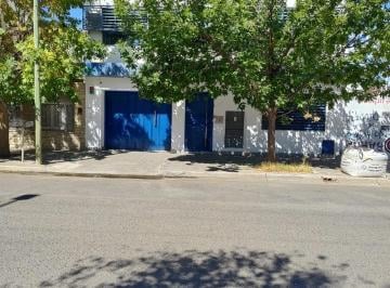 Depósito , Neuquén · Propiedad Comercial en Venta - Nordenstrom 500, Neuquén Capital