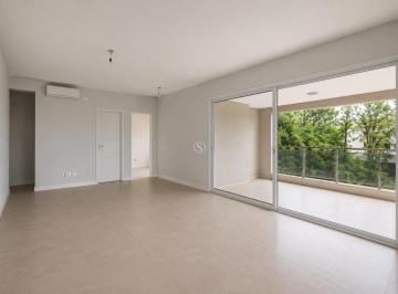 Departamento · 55m² · 2 Ambientes · 1 Cochera · Departamento en Venta en Boulevard del Sol, Pilar, G. B. a. Zona Norte
